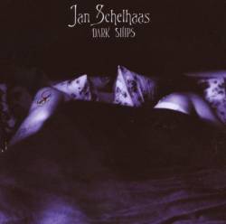 Jan Schelhaas : Dark Ships